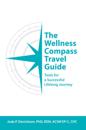 Wellness Compass Travel Guide