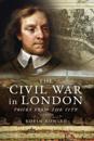 Civil War in London