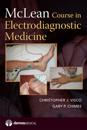 McLean Course in Electrodiagnostic Medicine