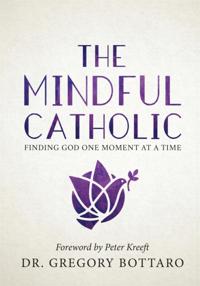 Mindful Catholic