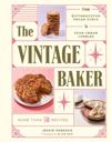 Vintage Baker
