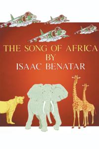 Song of Africa