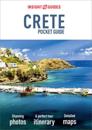 Insight Guides Pocket Crete (Travel Guide eBook)