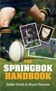 Springbok Handbook