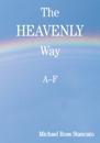 Heavenly Way