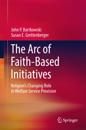 Arc of Faith-Based Initiatives