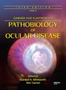 Garner and Klintworth's Pathobiology of Ocular Disease (Part B)