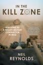 In Kill Zone