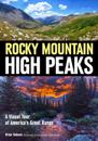 Rocky Mountain High Peaks