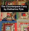 Counterpane Fairy