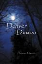 Denver Demon