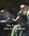 Tanach, the Jewish Bible in English translation