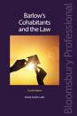 Barlow s Cohabitants and the Law