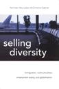 Selling Diversity