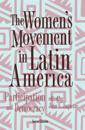 Women's Movement In Latin America