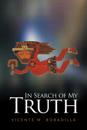 In Search of My Truth