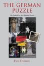 German Puzzle