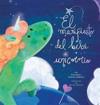 El manifiesto del bebé unicornio - Baby Unicorn Spanish