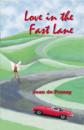 Love in the Fast Lane