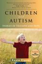 Children and Autism