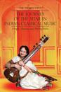 Journey of the Sitar in Indian Classical Music