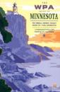 WPA Guide to Minnesota