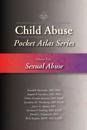 Child Abuse Pocket Atlas Series Volume 2