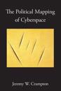 The Political Mapping of Cyberspace