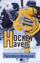 Hockey Haven
