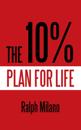 10% Plan for Life