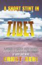 Short Stint in Tibet