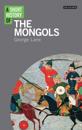 Short History of the Mongols