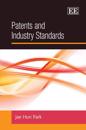 Patents and Industry Standards