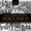 What Happened After World War II? History Book for Kids | Children's War & Military Books