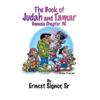 Book of Judah and Tamar