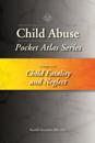 Child Abuse Pocket Atlas Series Volume 5