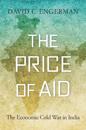Price of Aid