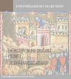 History of the Crusades Volume 1