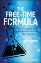 Free-Time Formula