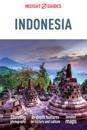 Insight Guides Indonesia (Travel Guide eBook)