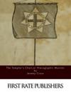 Templar's Chart, or Hieroglyphic Monitor