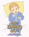 (1) Baby Dario Story