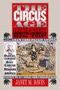 Circus Age