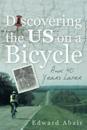 Discovering the Us on a Bicycle