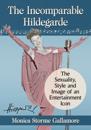 Incomparable Hildegarde