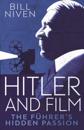 Hitler and Film