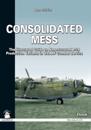 Consolidated Mess