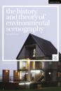 History and Theory of Environmental Scenography