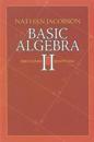 Basic Algebra II
