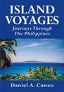 Island Voyages